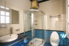 A gorgeous house located in T Block, Ciputra Compound for rent